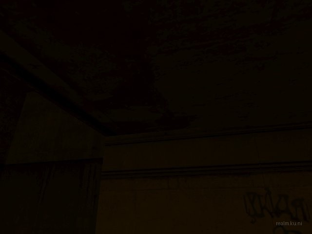 dm_hellhole_b50 thumb 16