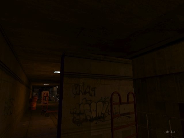 dm_hellhole_b50 thumb 35