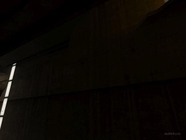 dm_hellhole_b50 thumb 22