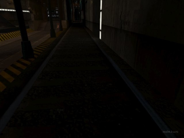 dm_hellhole_b50 thumb 23