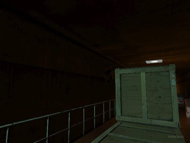 dm_hellhole_b50 thumb 10