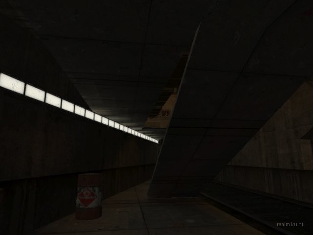 dm_hellhole_b50 thumb 36