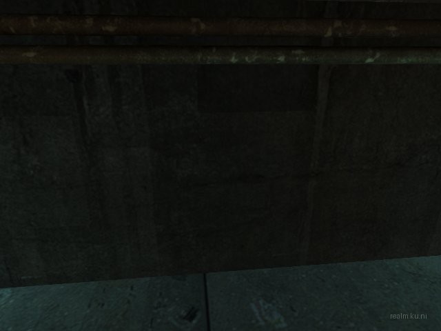 dm_hellhole_b50 thumb 8