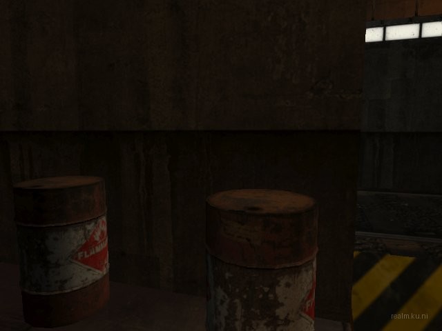 dm_hellhole_b50 thumb 27
