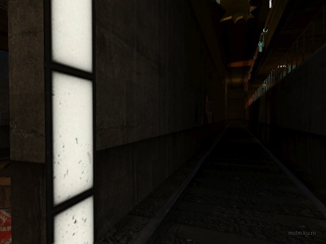 dm_hellhole_b50 thumb 20
