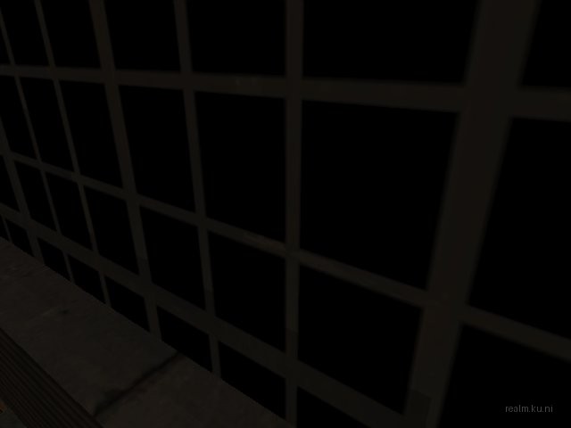 dm_hellhole_b50 thumb 24