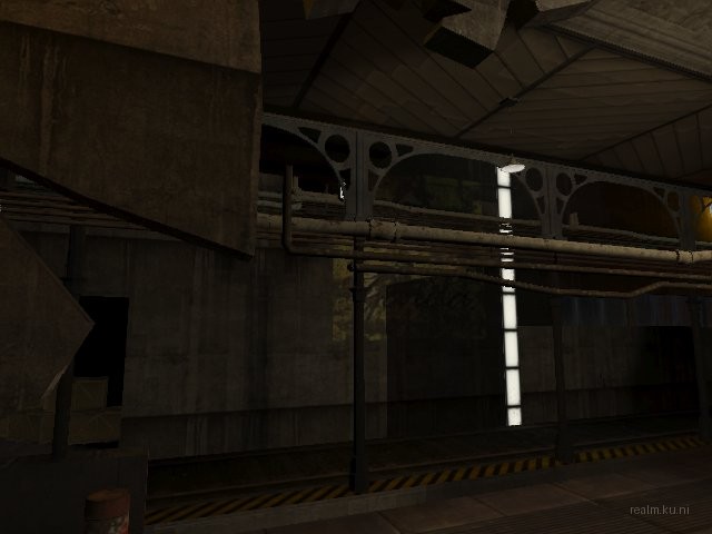 dm_hellhole_b50 thumb 31
