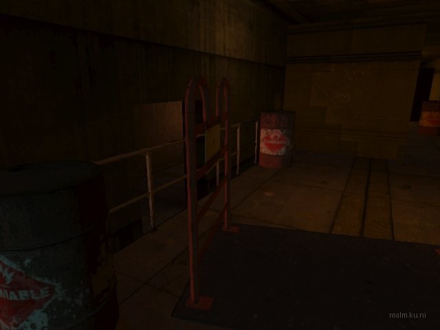 dm_hellhole_b50 thumb 29