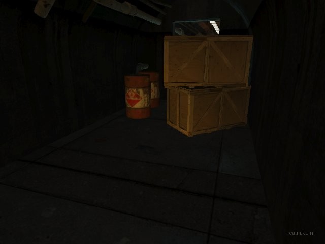 dm_hellhole_b50 thumb 11