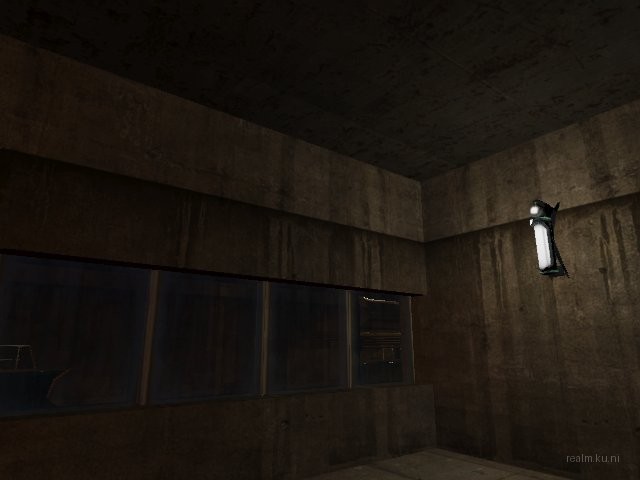 dm_hellhole_b50 thumb 12