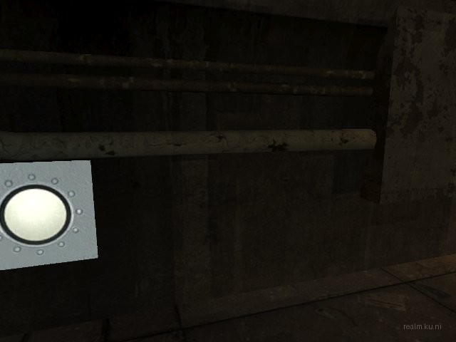 dm_hellhole_b50 thumb 7