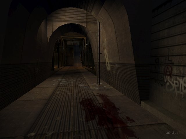 dm_hellhole_b50 thumb 5
