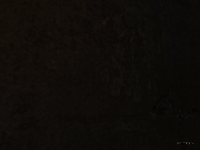 dm_hellhole_b50 thumb 4