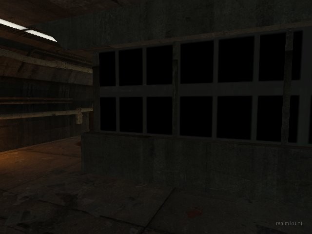dm_hellhole_b50 thumb 6