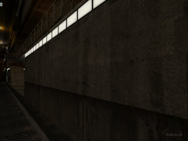 dm_hellhole_b50 thumb 21