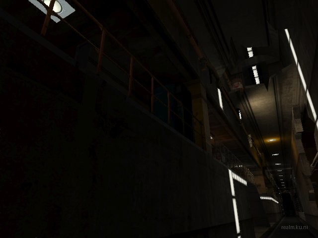 dm_hellhole_b50 thumb 25
