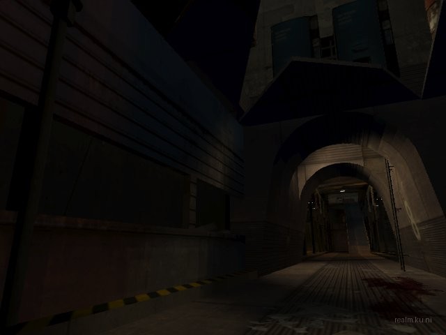 dm_hellhole_b50 thumb 17