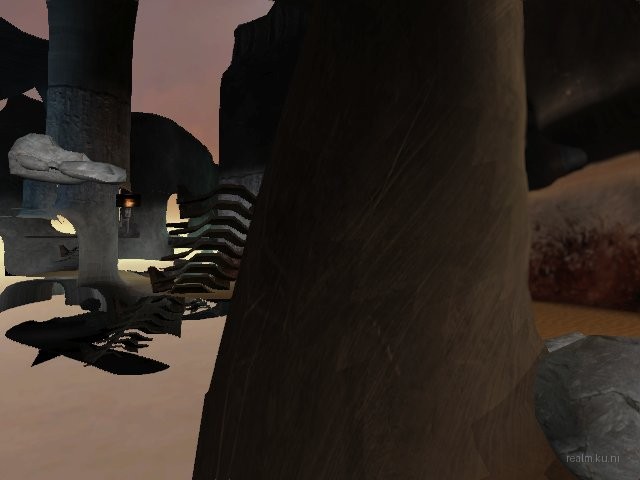dm_hellrock_r1 thumb 3