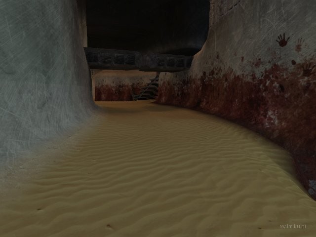 dm_hellrock_r1 thumb 17