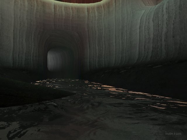 dm_hellrock_r1 thumb 19