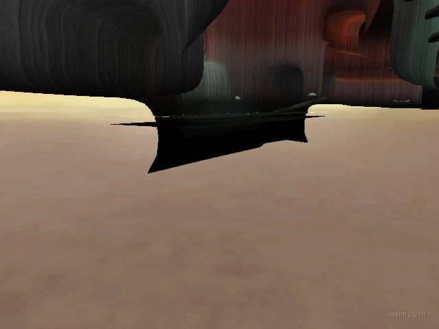 dm_hellrock_r1 thumb 12