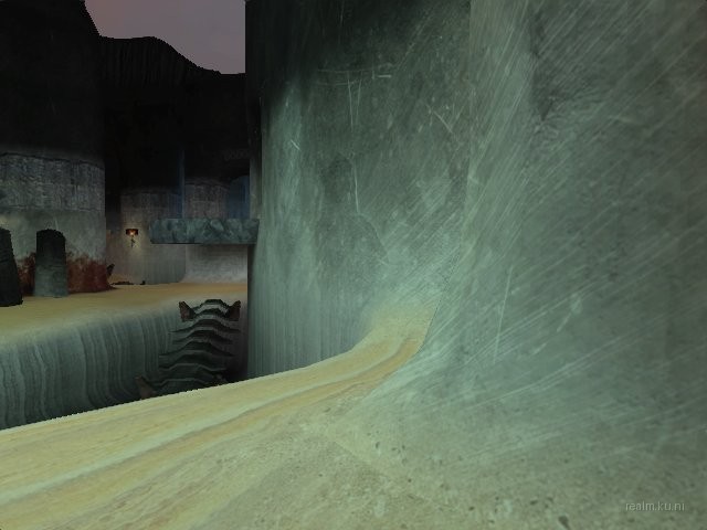 dm_hellrock_r1 thumb 5