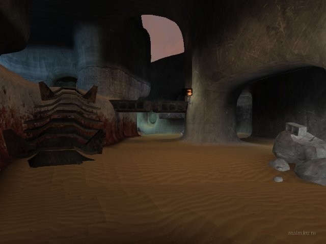 dm_hellrock_r1 thumb 11