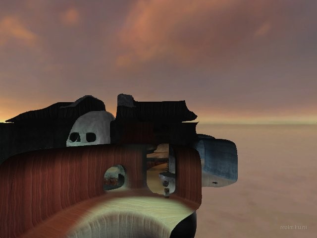 dm_hellrock_r1 thumb 16