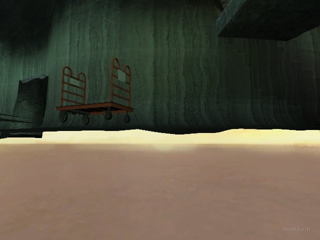 dm_hellrock_r1 thumb 15