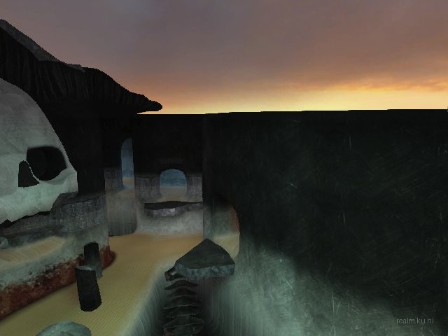 dm_hellrock_r1 thumb 22