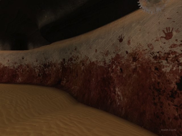 dm_hellrock_r1 thumb 14