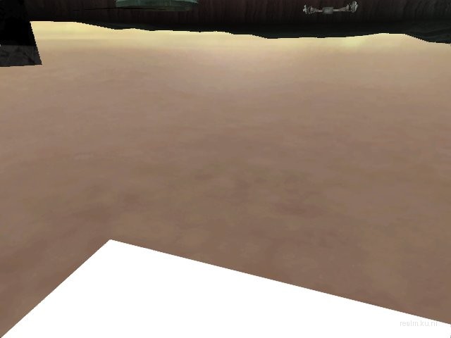 dm_hellrock_r1 thumb 9