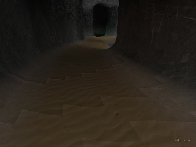 dm_hellrock_r1 thumb 6