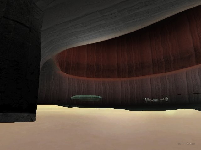 dm_hellrock_r1 thumb 4