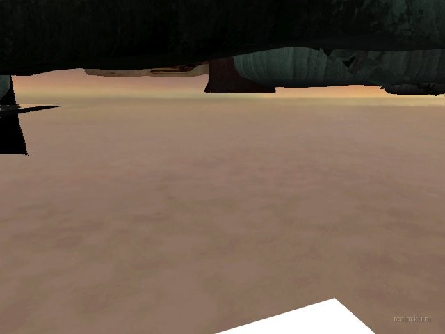 dm_hellrock_r1 thumb 18