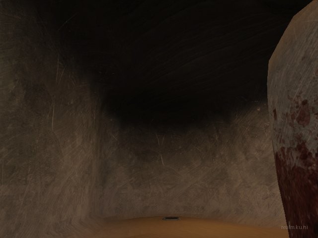 dm_hellrock_r1 thumb 21
