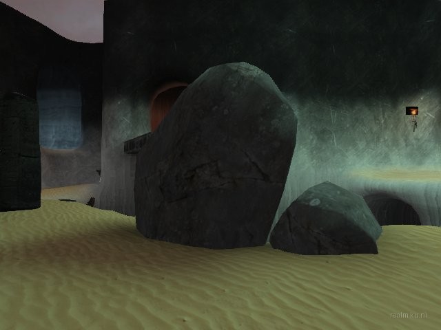 dm_hellrock_r1 thumb 2