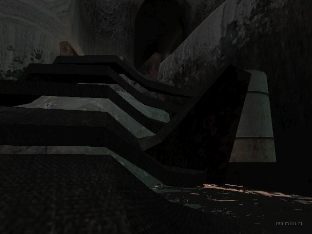 dm_hellrock_r1 thumb 23