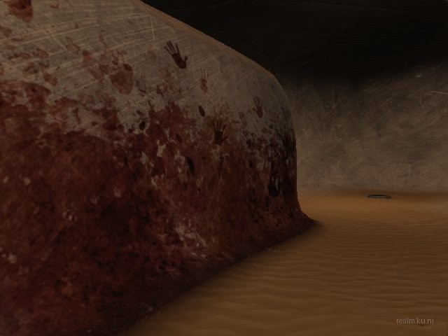 dm_hellrock_r1 thumb 13
