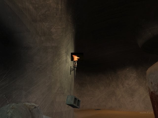 dm_hellrock_r1 thumb 20