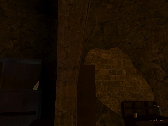dm_hellsburg for hl2dm screenshot