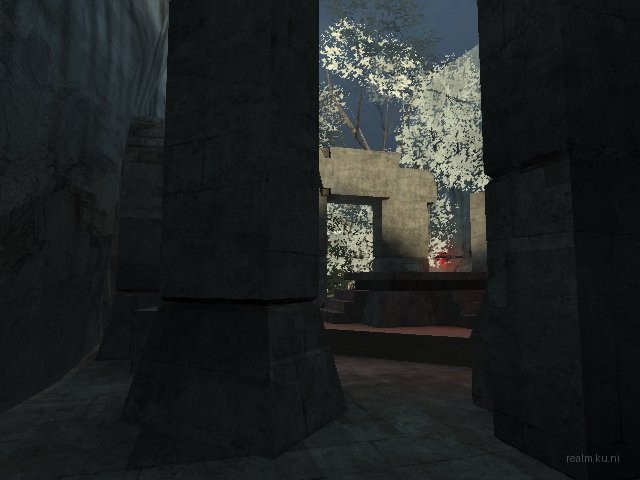 dm_hellsburg thumb 19