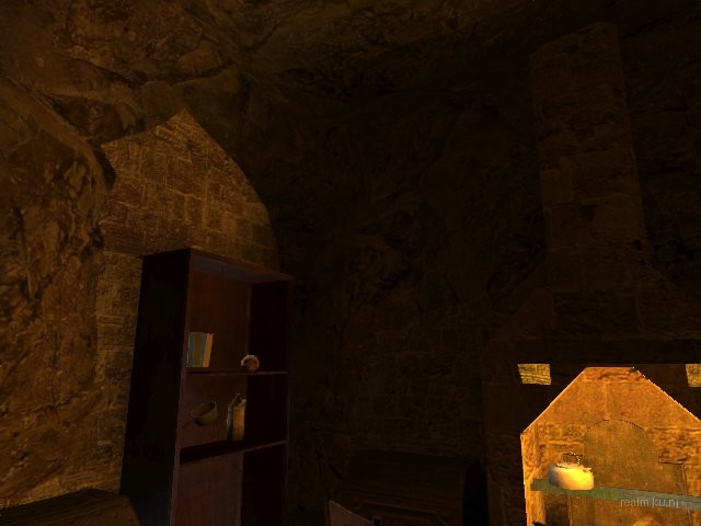 dm_hellsburg thumb 9