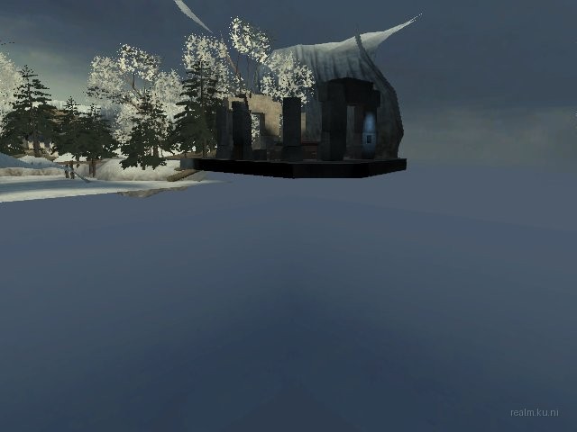 dm_hellsburg thumb 3