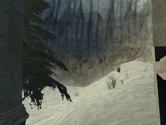 dm_hellsburg thumb 16