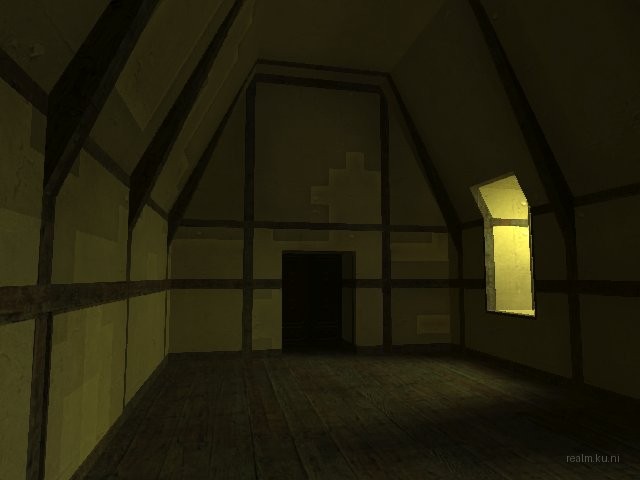 dm_hellsburg thumb 14