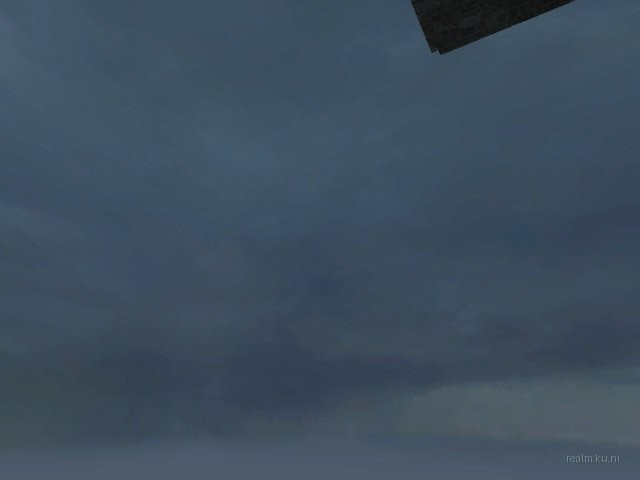 dm_hellsburg thumb 7