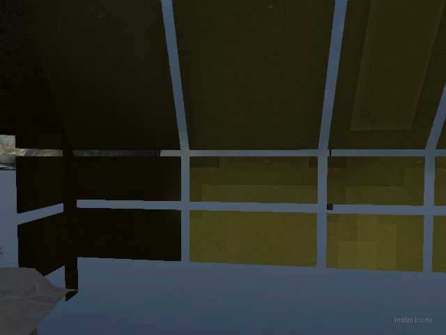 dm_hellsburg thumb 5
