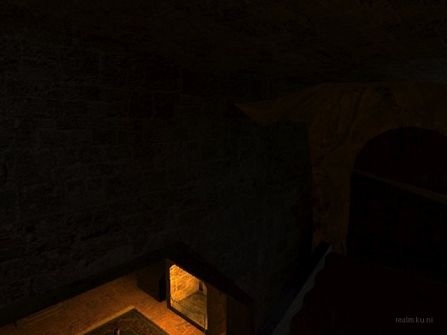 dm_hellsburg thumb 12