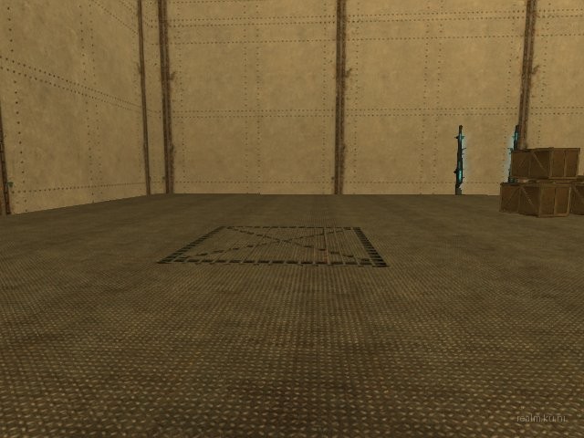 dm_hl2killbox thumb 2